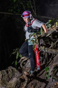 BIB: 
                            <button type="button" onclick="openModal(19485979)" class="btn btn-primary btn-sm float-right btn-popup" data-toggle="modal" data-target=".modal-high-quality">
                        <i class="fas fa-shopping-cart"></i> Add to Cart
                    </button>
                                            <button type="button" onclick="isThisMe(19485979, true)" class="btn btn-success btn-sm float-right btn-popup btn-isme hidden" data-toggle="tooltip" data-placement="bottom" title="นี่คือรูปของคุณใช่ไหม คลิกที่นี่เพื่อเอาเข้าอัลบั้ม">
                        <i class="fas fa-plus"></i> Add to album
                    </button>
                    <button type="button" onclick="isThisMe(19485979, false)" class="btn btn-warning btn-sm float-right btn-popup btn-isnotme hidden">
                        <i class="fas fa-ban"></i> Remove from album
                    </button>